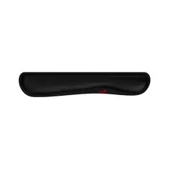 GENIUS - Almohadilla reposamuñecas para teclado G-WP 100