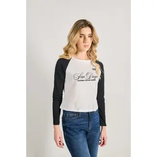 KOAJ - CAMISETA BLANKS FRL 578 4/2