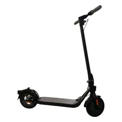 GENERICO - PATINETA ELECTRICA X2 PRO 700 WATTS MAX 30 KMH 35K