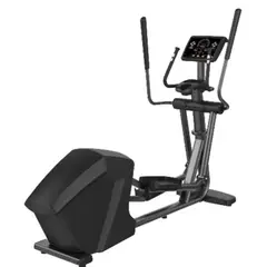 MOVIFIT - Elíptica Profesional Autogenerada X9300 Bajo Impacto