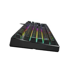GENIUS - TECLADO GAMING PRO SCORPION K7 PLUS
