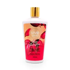 GENERICO - CREMA CORPORAL PURE SEDUCTION 250ML
