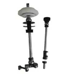 SINGER - Repuestos Engranajes Para Maquina Sc220-gy