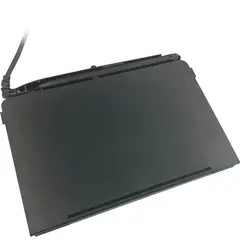 GENERICO - Digitalizador de Firmas Topaz T-S461-HSB-R (SEMINUEVO)