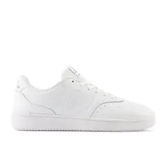NEW BALANCE - Tenis Zapatillas 80 Marca Original Blanco Mujer