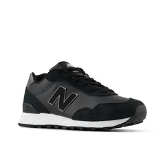NEW BALANCE - Tenis Zapatillas Marca 515 Original Azul Mujer