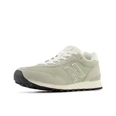 NEW BALANCE - Tenis Zapatillas Marca 515 Original Gris Hombre