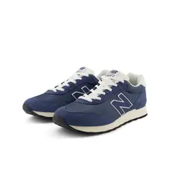 NEW BALANCE - Tenis Zapatillas Marca 515 Original Azul Hombre