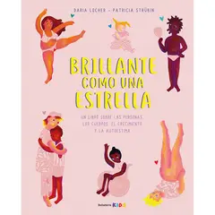 GENERICO - Brillante Como Una Estrella