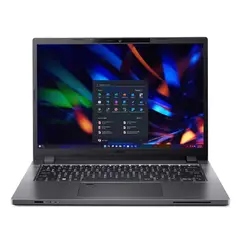 ACER - PORTATIL TRAVELMATE - CORE I5 - 16GB RAM - 512GB SSD - 14" - WIN 11 PRO - MOD: TMP214-55-586G