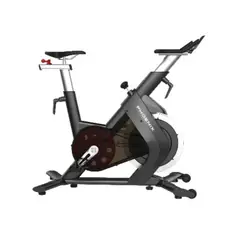 MOVIFIT - Bicicleta Spinning Semi-Pro S210 Resistencia Magnética