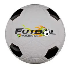 GENERICO - Balón Pelota Para Escuela Entrenador Fútbol Iniciacion