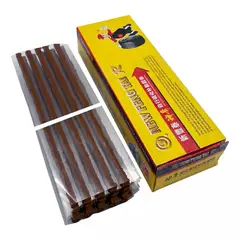 GENERICO - Kit Sellomatic Mechas Moto Carro Despinche
