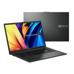 ASUS - Portátil Vivobook Amd Ryzen 5 7520U / 16G Ram / 512g SSD / 15.6 FHD