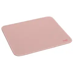 LOGITECH - PAD MOUSE ROSA