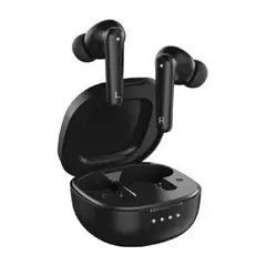 GENIUS - Audifonos RS2 HS-M910BT Black