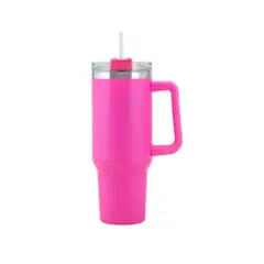 INNOVA - Termo Vaso Conserva Temperatura 1200ml Acero Inoxidable Innovo