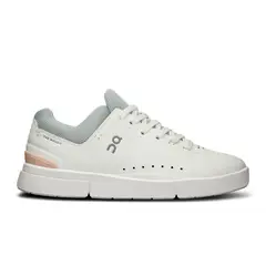 ON RUNNING - Tenis on the roger advantage 2 mujer Blanco 3WD10652349WHI