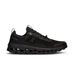 ON RUNNING - Tenis on cloudultra 2 hombre Negro 3MD30280485MBLACK