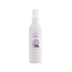 KESH - Tónico Capilar Crecimiento y Anticaída 120mL