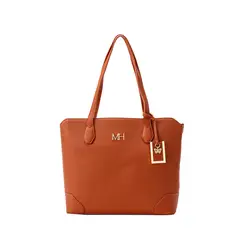 MARIO HERNANDEZ - Tote Katie Brick Kroma
