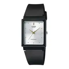 CASIO - Reloj MQ-38-7A Diseño Vintage