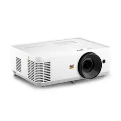 VIEWSONIC - Proyector PA700X 4500 lúmenes XGA
