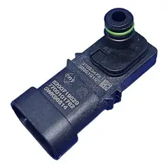SIEMENS - Sensor Map Renault Clio 2 -megane-twingo Y Otros