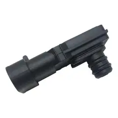 SIEMENS - Sensor Map Renault Original Clio Twingo Megane Original