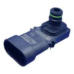 SIEMENS - Sensor Map Renault Clio Megane Original