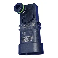 SIEMENS - Sensor Map Renault Original Twingo Clio Symbol Logan Etc