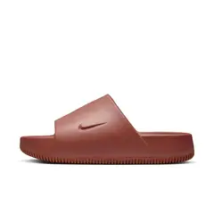 NIKE - Chanclas Mujer Calm