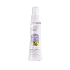 KESH - Agua Micelar Multipropósitos 120mL