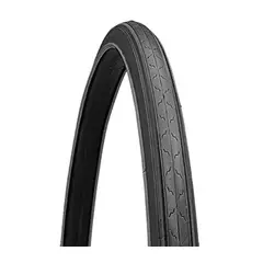 KENDA - Coraza Llanta Bicicleta Ruta 700 X 25 Rigida