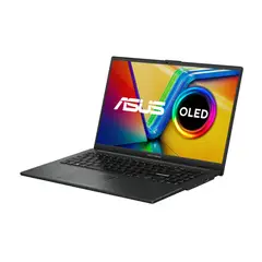 ASUS - Portatil AMD Ryzen 5 7520U 16GB 512B SSD - E1504FA-L1745