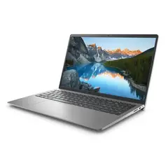 DELL - Portátil Core i5 1235U + Ram 8gb 512GB Inspiron 15 3520