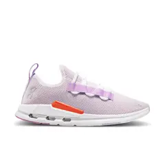 ON RUNNING - Tenis on cloudeasy mujer Morado TENCLOUDEASYWBLC