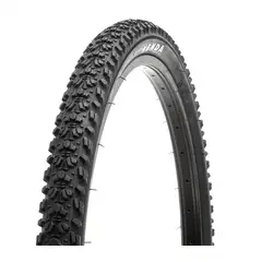 KENDA - Llanta K922 29 X 2.10 Bicicleta Mtb