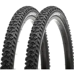 KENDA - Llanta Bicicleta 29 X 2.10 Mtb X2 Und