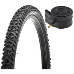 KENDA - Llanta Bicicleta + Neumatico 29x210 Mtb Coraza