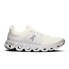 ON RUNNING - Tenis on cloudswift 4 mujer Blanco TENCLOUDSWIFTWBLA
