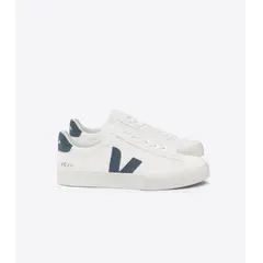 VEJA - Tenis de hombre campo california Blanco TENCP0503121BWHI