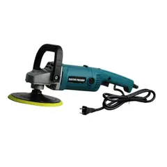 INNOVA - Polichadora Electrica 7p 1400w Polisher 0-3000rpmmin
