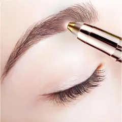 SKY - Depilador De Cejas Recargable -