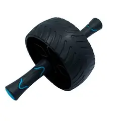 MIYAGI - RUEDA ABDOMINAL PROF