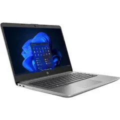 HP - Portátil Ryzen 5 5625U + 8gb 256GB – 245 G9