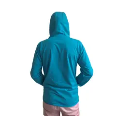 GENERICO - Buzo Hoodie para Hombre con Capucha