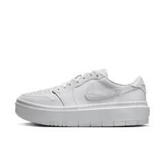 JORDAN - Tenis Mujer Air 1 Elevate Low