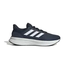 ADIDAS - Ultrarun 5 Tenis Azul De Hombre Para Correr