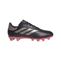 ADIDAS - Copa Pure 2 Club Fxg Guayos morado de hombre para futbol